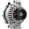 Alternator (B) - image 1