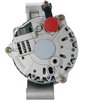 Alternator (B) - image 2