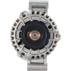 Alternator (B) - image 3