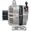 Alternator (B) - image 4
