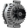 Alternator (B) - image 1