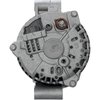 Alternator (B) - image 2