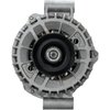 Alternator (B) - image 3