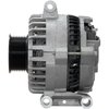 Alternator (B) - image 4