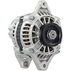 Alternator (SLP)