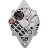 Alternator (SLP) - image 2