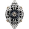 Alternator (SLP) - image 3