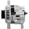 Alternator (SLP) - image 4