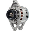 Alternator (B) - image 1