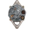 Alternator (B) - image 2