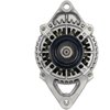 Alternator (B) - image 3