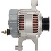 Alternator (B) - image 4