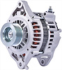 Alternator (B) - image 1