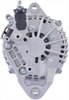 Alternator (B) - image 2