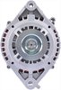 Alternator (B) - image 3