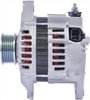 Alternator (B) - image 4
