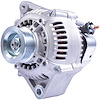 Alternator (SLP)