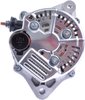 Alternator (SLP) - image 2
