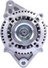 Alternator (SLP) - image 3