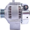 Alternator (SLP) - image 4