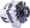 NEW ALTERNATOR DREI130 10 - image 1