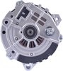 NEW ALTERNATOR DREI130 10 - image 2