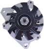 NEW ALTERNATOR DREI130 10 - image 3