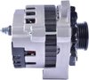 NEW ALTERNATOR DREI130 10 - image 4
