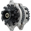 Alternator (B) - image 1