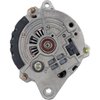 Alternator (B) - image 2