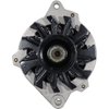 Alternator (B) - image 3