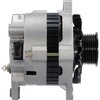 Alternator (B) - image 4
