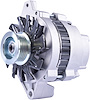 Alternator (SLP) - image 1