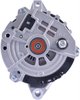 Alternator (SLP) - image 2