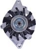 Alternator (SLP) - image 3