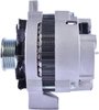 Alternator (SLP) - image 4