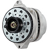 Alternator (SLP) - image 1