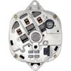 Alternator (SLP) - image 2