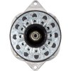 Alternator (SLP) - image 3