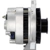 Alternator (SLP) - image 4