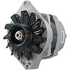 Alternator (SLP) - image 1