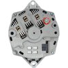 Alternator (SLP) - image 2