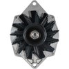 Alternator (SLP) - image 3