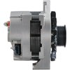 Alternator (SLP) - image 4