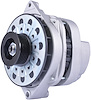 Alternator (SLP) - image 1