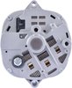 Alternator (SLP) - image 2