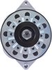 Alternator (SLP) - image 3