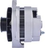 Alternator (SLP) - image 4