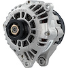 Alternator (SLP) - image 1