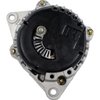 Alternator (SLP) - image 2